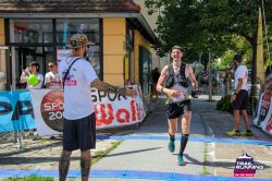 2024-08-24 KTRE 2024 -122819-DSC_0236-2